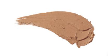 Bronceador Sun kissed glow charlotte tilbury