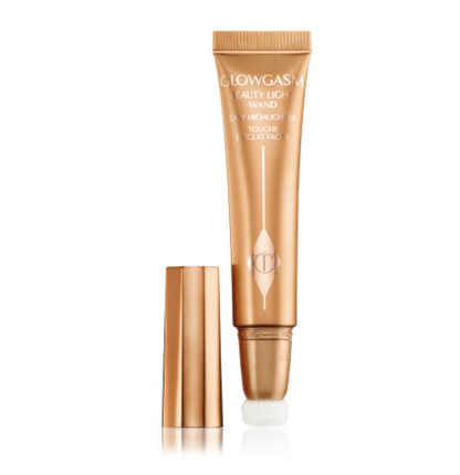 PILLOW TALK BEAUTY LIGHT WAND CHARLOTTE TILBURY