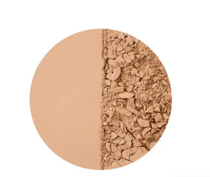 Bronceador Airbrush bronzer charlotte tilbury