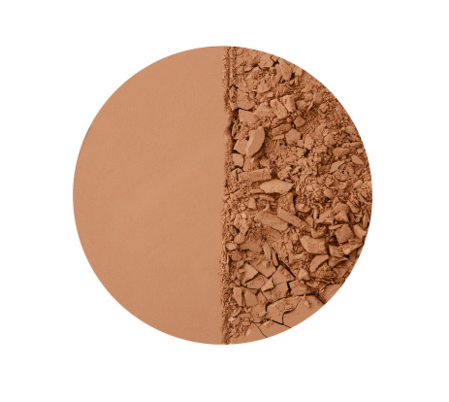 Bronceador Airbrush bronzer charlotte tilbury