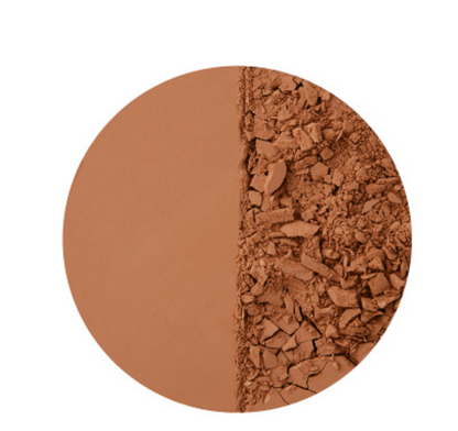 Bronceador Airbrush bronzer charlotte tilbury