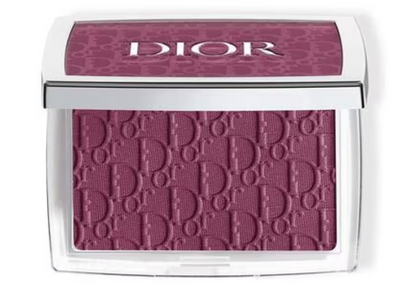 Rubor Dior Rosy Glow