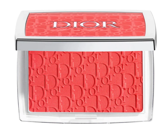 Rubor Dior Rosy Glow