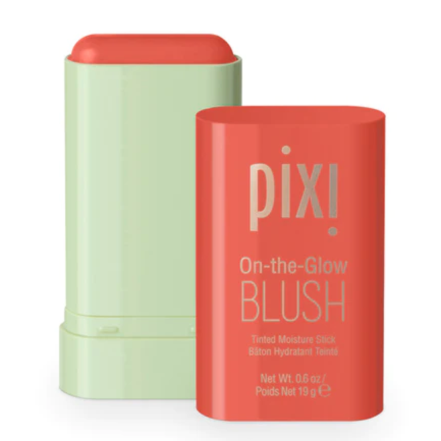 PIXI BLUSH