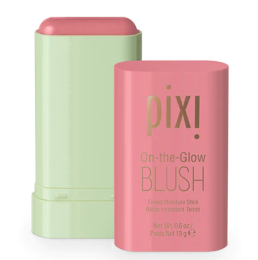 PIXI BLUSH