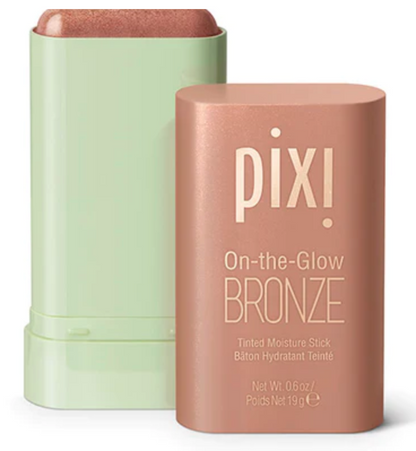 PIXI BRONZER