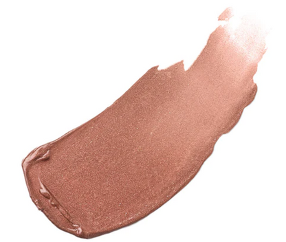 PIXI BRONZER