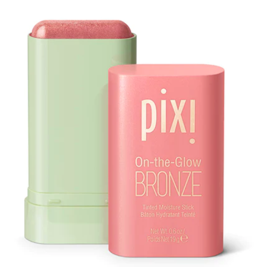 PIXI BRONZER