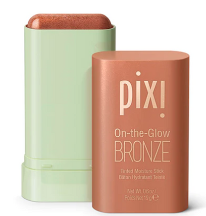 PIXI BRONZER