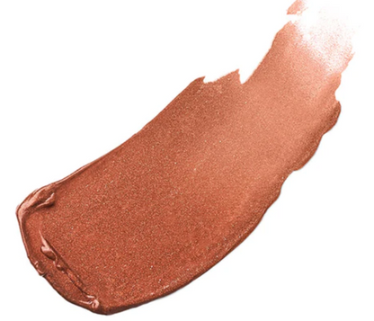 PIXI BRONZER