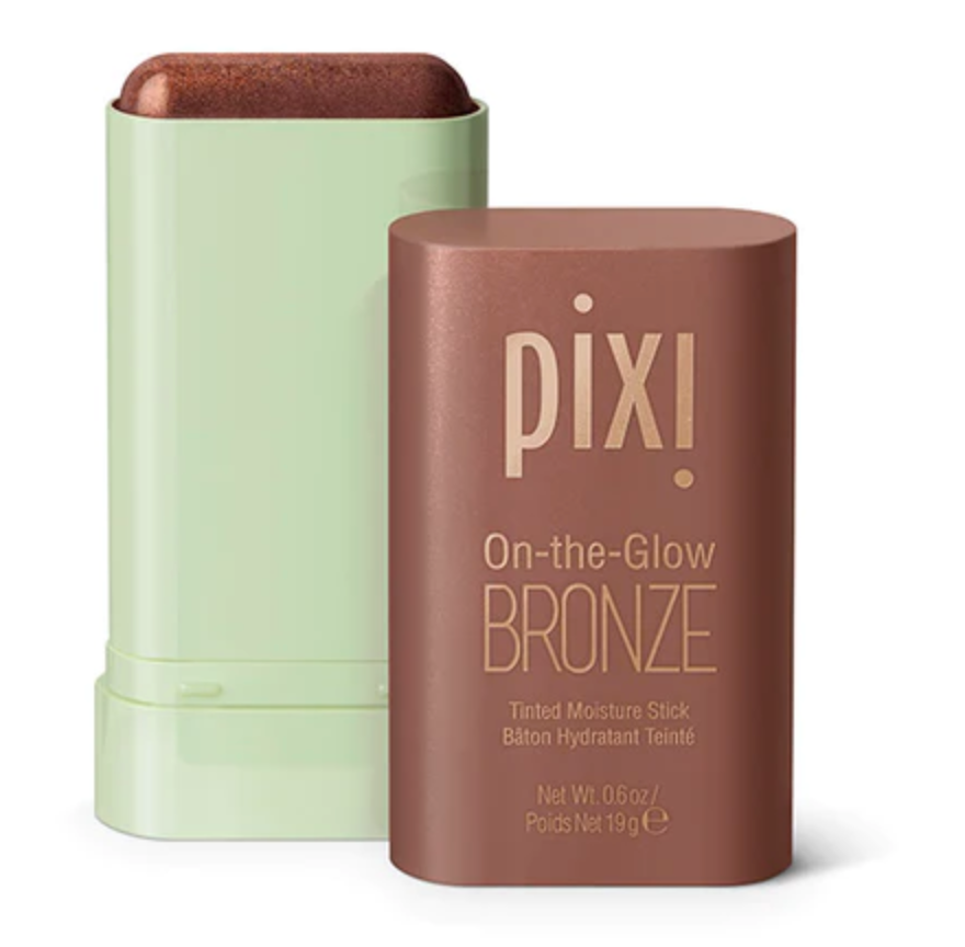 PIXI BRONZER