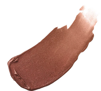 PIXI BRONZER