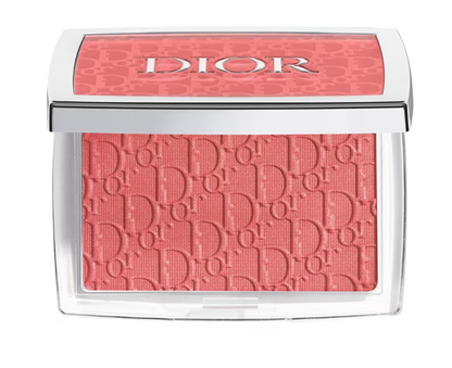 Rubor Dior Rosy Glow