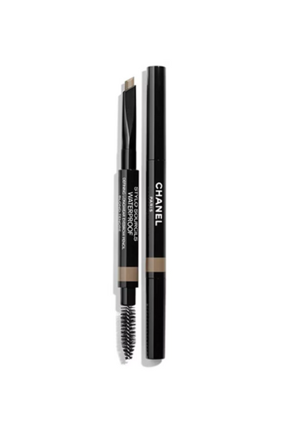 CHANEL STYLO SOURCILS WATERPROOF LÁPIZ DE CEJAS