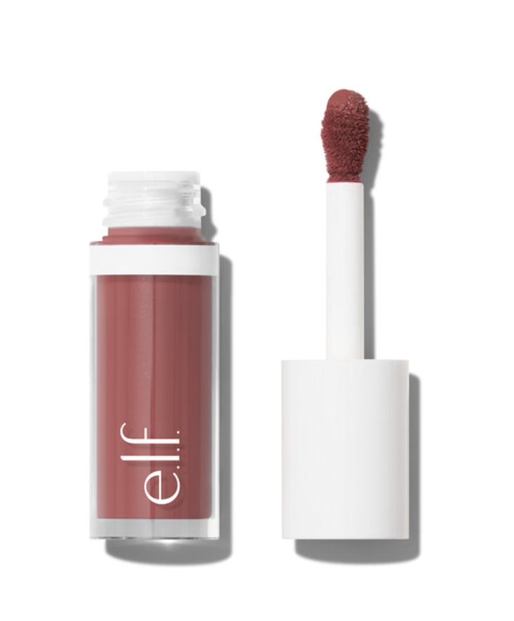 CAMO LIQUID BLUSH ELF