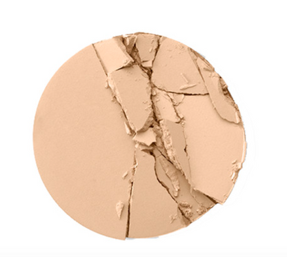 AIRBRUSH FLAWLESS FINISH POLVO COMPACTO CHARLOTTE TILBURY