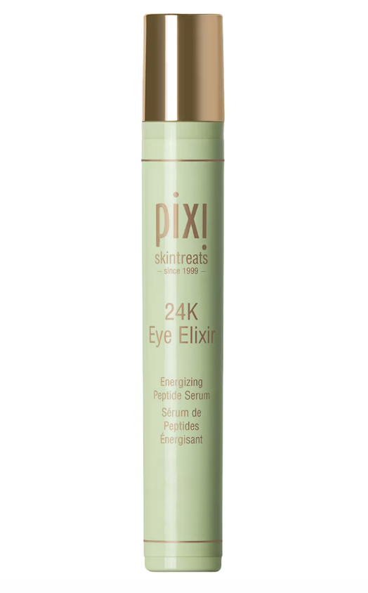 PIXI 24K EYE ELIXIR SUERO ANTI EDAD OJOS