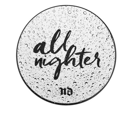 ALL NIGHTER POLVO COMPACTO WATERPROOF - TONO TRANSLÚCIDO