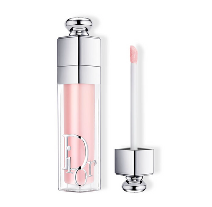 DIOR ADDICT LIP MAXIMIZER