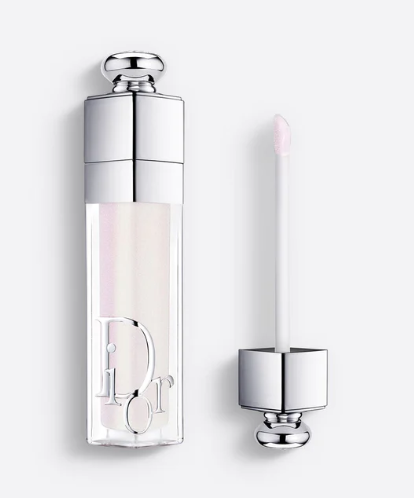 DIOR ADDICT LIP MAXIMIZER