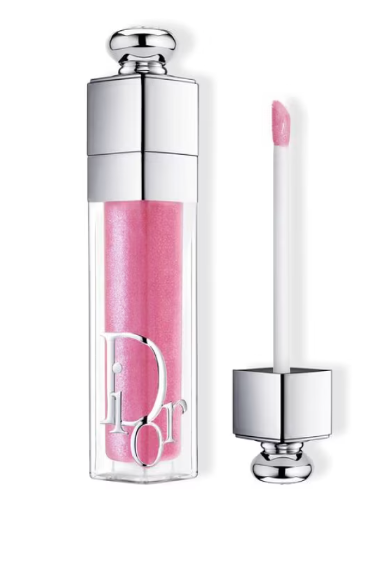 DIOR ADDICT LIP MAXIMIZER