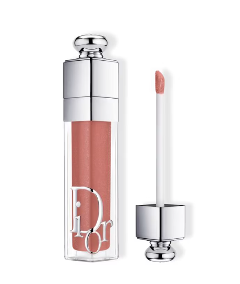 DIOR ADDICT LIP MAXIMIZER