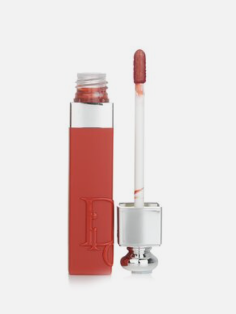 DIOR ADDICT LIP TINT