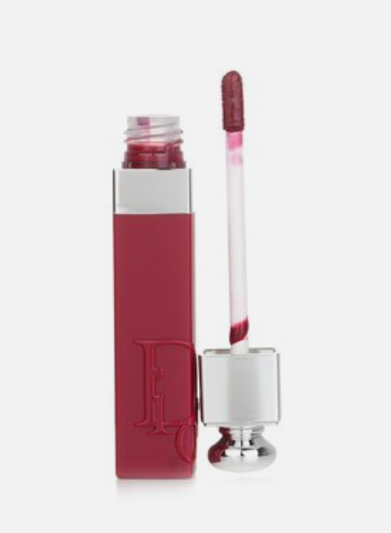 DIOR ADDICT LIP TINT