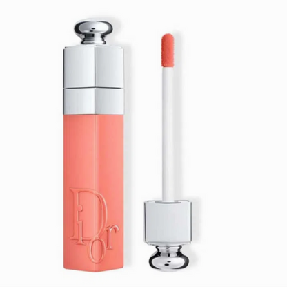 DIOR ADDICT LIP TINT