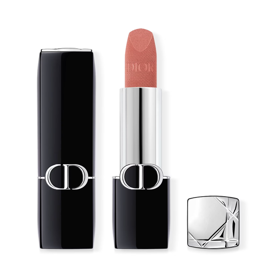 DIOR ROUGE LIPSTICK