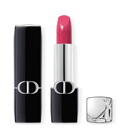 DIOR ROUGE LIPSTICK