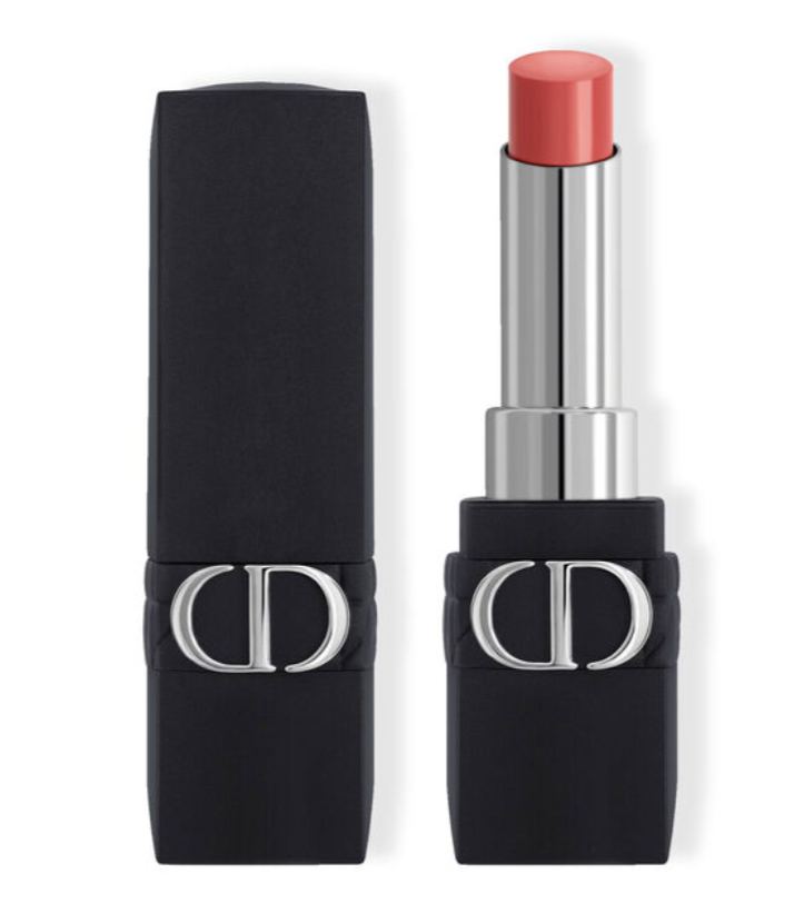 DIOR ROUGE FOREVER INDELEBLE