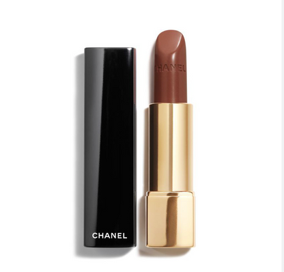 ROUGE ALLURE CHANEL LIPSTICK