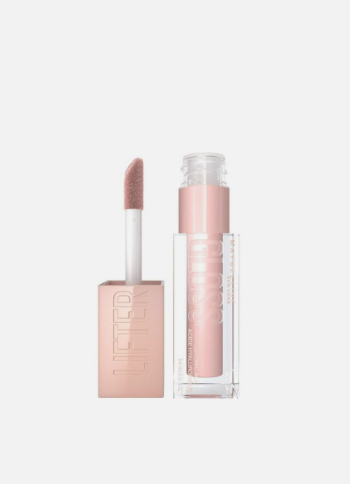 MAYBELLINE LIFTER GLOSS