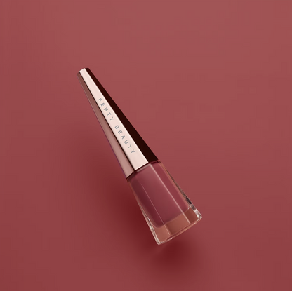 FENTY BEAUTY STUNNA LIP PAINT - LONGWEAR FLUID