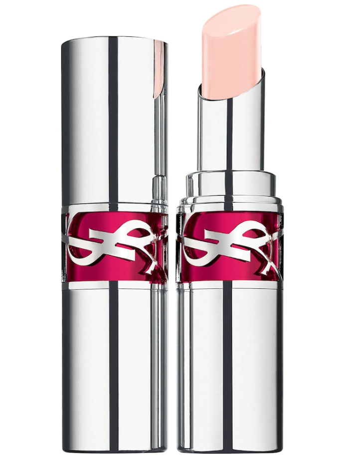 YSL CANDY GLAZE LIP GLOSS