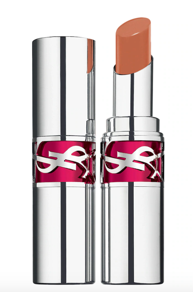 YSL CANDY GLAZE LIP GLOSS