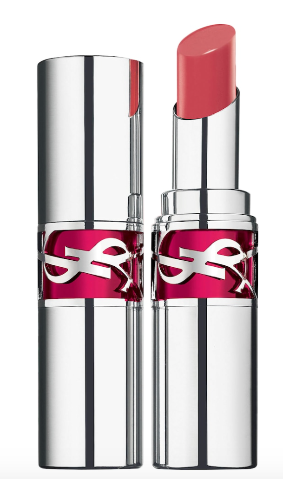 YSL CANDY GLAZE LIP GLOSS