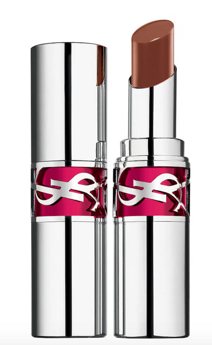 YSL CANDY GLAZE LIP GLOSS