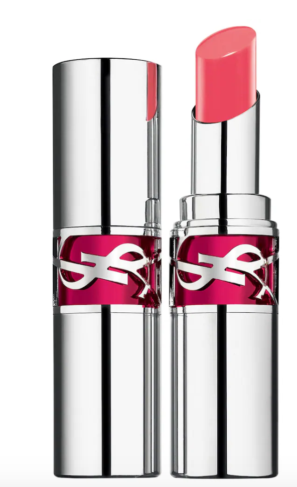 YSL CANDY GLAZE LIP GLOSS