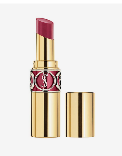 YSL ROUGE VOLUPTÉ SHINE OIL IN STICK