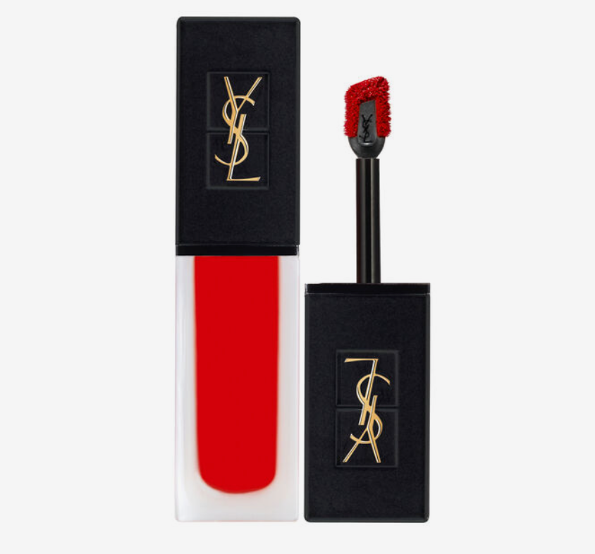 YSL TATOUAGE COUTURE VELVET CREAM