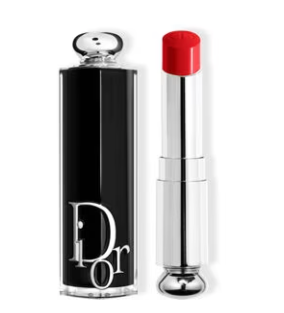 DIOR ADDICT LIPSTICK