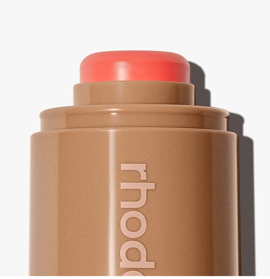 RHODE POCKET BLUSH