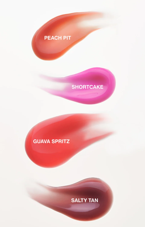 RHODE PEPTIDE LIP TINT