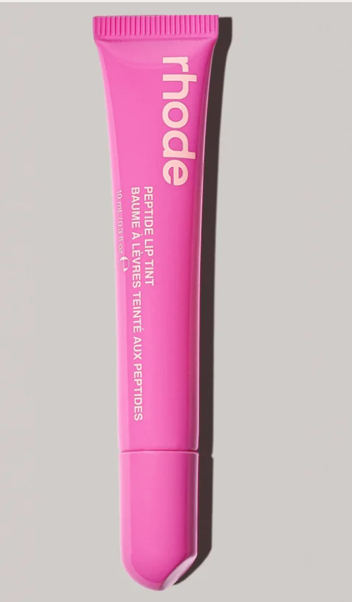 RHODE PEPTIDE LIP TINT