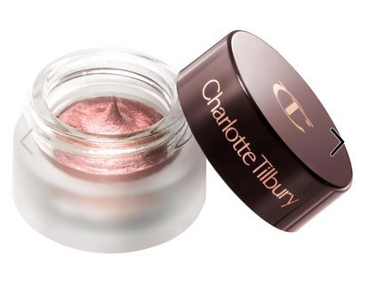 PRE ORDER - CHARLOTTE TILBURY Eyes To Mesmerize Cream Eyeshadow