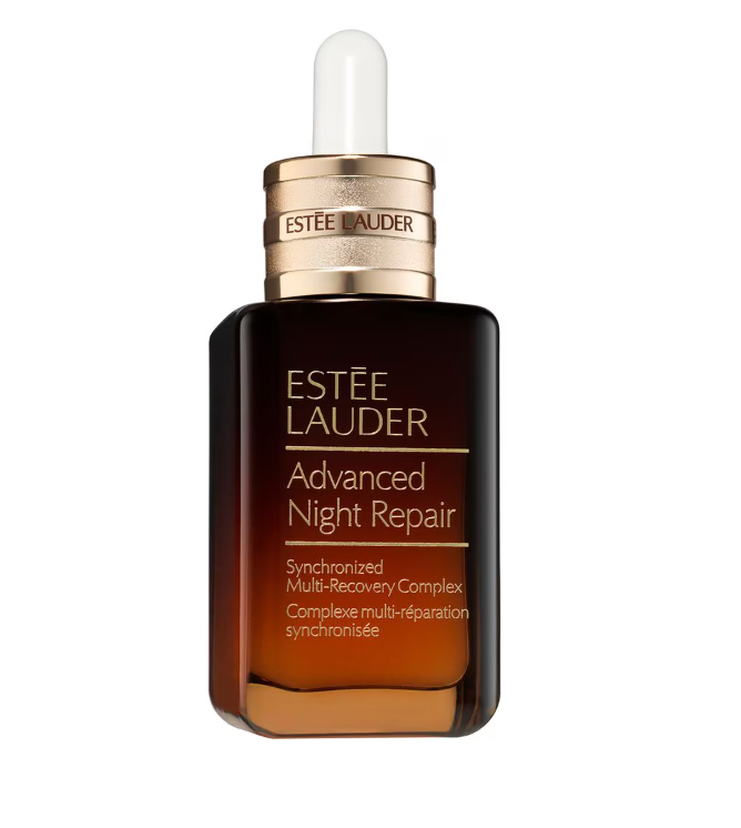 ESTEE LAUDER ADVANCED NIGHT REPAIR SERUM 50 ML