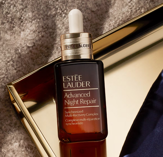 ESTEE LAUDER ADVANCED NIGHT REPAIR SERUM 50 ML