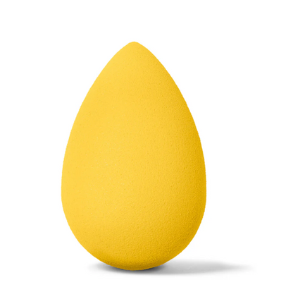 BEAUTY BLENDER ORIGINAL - LIMITED EDITION